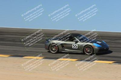 media/Apr-06-2025-PCA San Diego (Sun) [[425fed1609]]/1-Green Group/Session 2 Bowl/